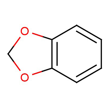 胡椒環(huán)